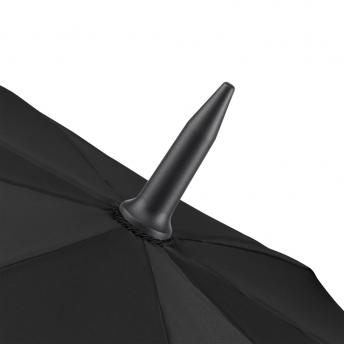 AC Golf зонт 'Fibermatic' XL NTEU22-580408