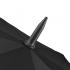 AC Golf зонт 'Fibermatic' XL NTEU22-580408