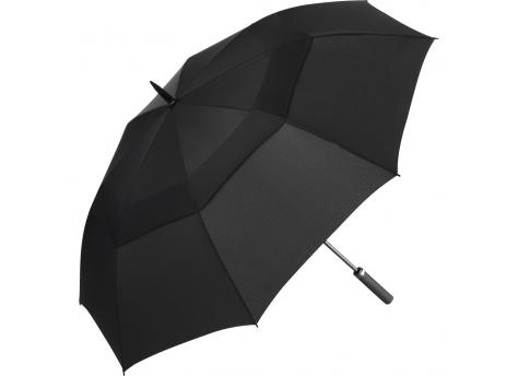 AC Golf зонт 'Fibermatic' XL NTEU22-580408