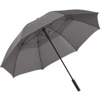 AC Golf зонт 'Fibermatic' XL NTEU22-580409