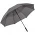 AC Golf зонт 'Fibermatic' XL NTEU22-580409