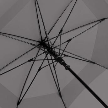 AC Golf зонт 'Fibermatic' XL NTEU22-580409