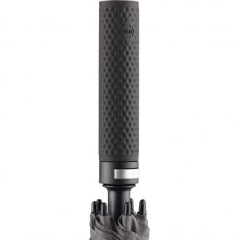 AC Golf зонт 'Fibermatic' XL NTEU22-580409