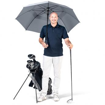 AC Golf зонт 'Fibermatic' XL NTEU22-580409