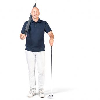 AC Golf зонт 'Fibermatic' XL NTEU22-580409