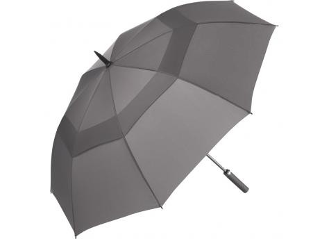 AC Golf зонт 'Fibermatic' XL NTEU22-580409