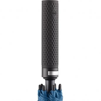 AC Golf зонт 'Fibermatic' XL NTEU22-580410