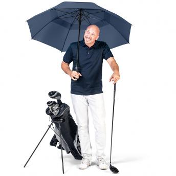 AC Golf зонт 'Fibermatic' XL NTEU22-580410