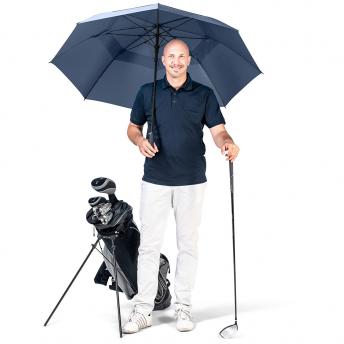 AC Golf зонт 'Fibermatic' XL NTEU22-580410