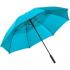 AC Golf зонт 'Fibermatic' XL NTEU22-580411