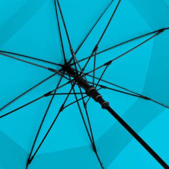 AC Golf зонт 'Fibermatic' XL NTEU22-580411