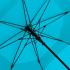 AC Golf зонт 'Fibermatic' XL NTEU22-580411