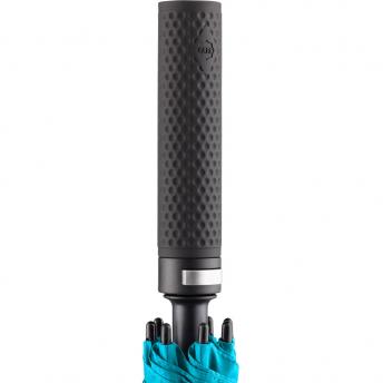 AC Golf зонт 'Fibermatic' XL NTEU22-580411
