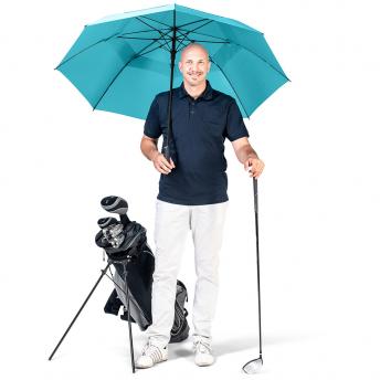 AC Golf зонт 'Fibermatic' XL NTEU22-580411