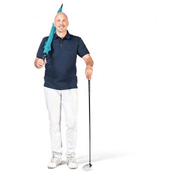 AC Golf зонт 'Fibermatic' XL NTEU22-580411