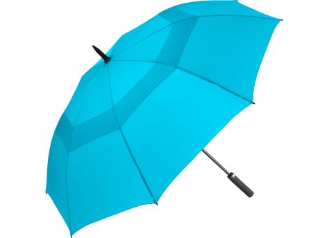 AC Golf зонт 'Fibermatic' XL NTEU22-580411