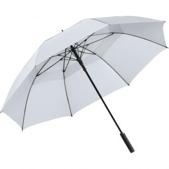 AC Golf зонт 'Fibermatic' XL NTEU22-580412