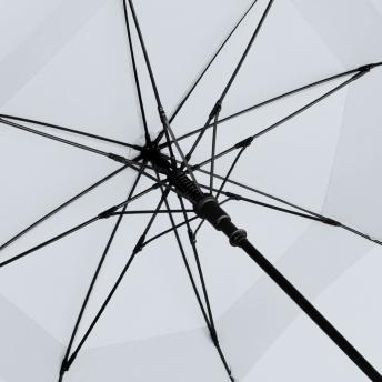 AC Golf зонт 'Fibermatic' XL NTEU22-580412