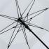 AC Golf зонт 'Fibermatic' XL NTEU22-580412