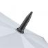 AC Golf зонт 'Fibermatic' XL NTEU22-580412
