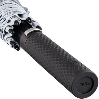AC Golf зонт 'Fibermatic' XL NTEU22-580412