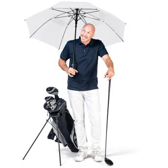 AC Golf зонт 'Fibermatic' XL NTEU22-580412