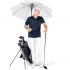 AC Golf зонт 'Fibermatic' XL NTEU22-580412