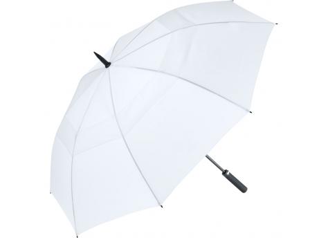 AC Golf зонт 'Fibermatic' XL NTEU22-580412