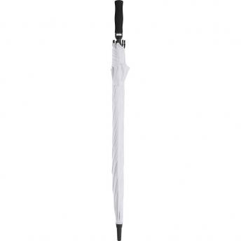 AC Golf зонт 'Fibermatic' XL NTEU22-580962