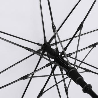 AC Golf зонт 'Fibermatic' XL NTEU22-580962