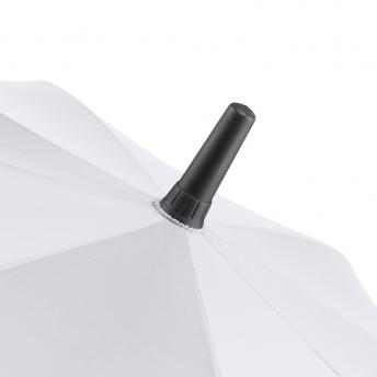 AC Golf зонт 'Fibermatic' XL NTEU22-580962