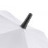 AC Golf зонт 'Fibermatic' XL NTEU22-580962