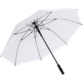 AC Golf зонт 'Fibermatic' XL NTEU22-580962