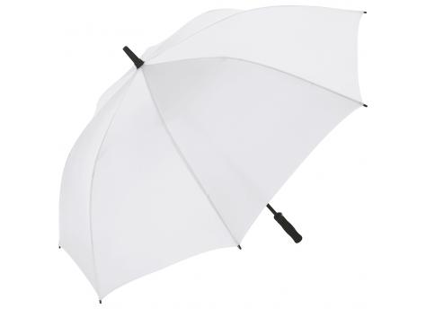 AC Golf зонт 'Fibermatic' XL NTEU22-580962