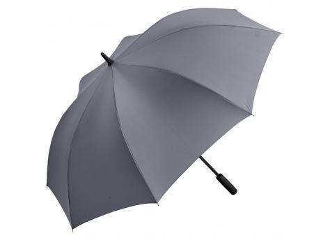 Зонт AC NTEU22-580413