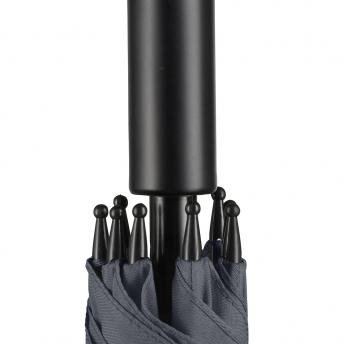 AC Golf зонт NTEU22-580418