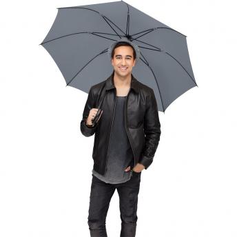 AC Golf зонт NTEU22-580418