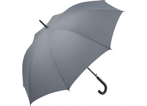 AC Golf зонт NTEU22-580418