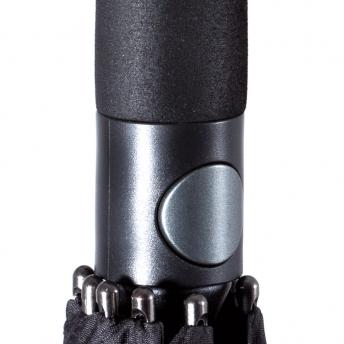 AC Golf зонт NTEU22-580813