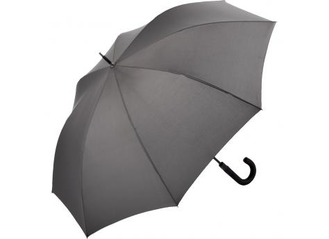 AC Golf зонт NTEU22-580813