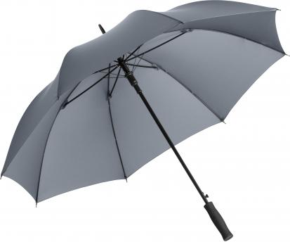 Зонт AC Golf NTEU22-580819