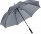 Зонт AC Golf NTEU22-580819