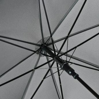 Зонт AC Golf NTEU22-580819