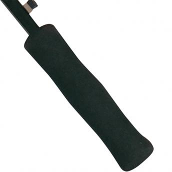 Зонт AC Golf NTEU22-580819