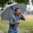 Зонт AC Golf NTEU22-580819