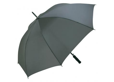 Зонт AC Golf NTEU22-580819
