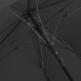 Зонт Premium XL NTEU22-580436