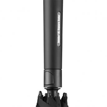 Зонт Premium XL NTEU22-580436