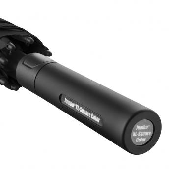 Зонт Premium XL NTEU22-580436