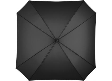 Зонт Premium XL NTEU22-580436